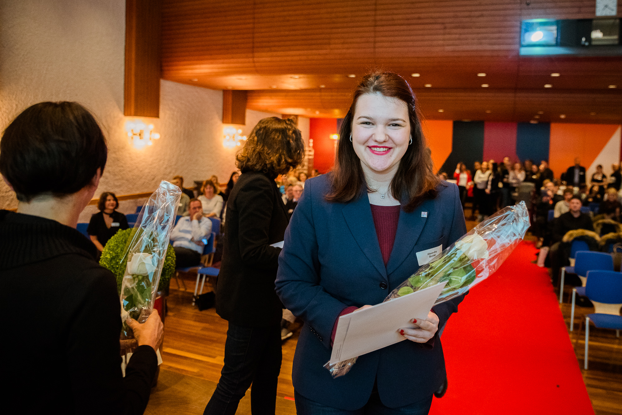 Export x3 NI2 4715 2018 12 13 KVZ